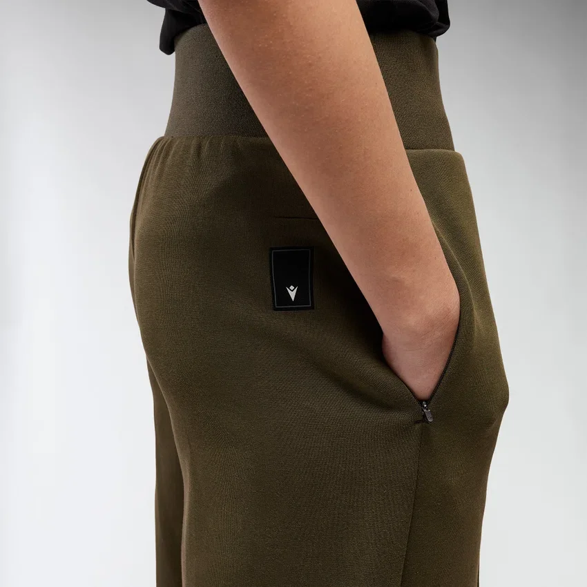 Pantaloni a gamba larga Corsola Comfort Pantaloni a gamba larga Corsola Comfort