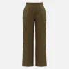 Pantaloni a gamba larga Corsola Comfort Pantaloni a gamba larga Corsola Comfort
