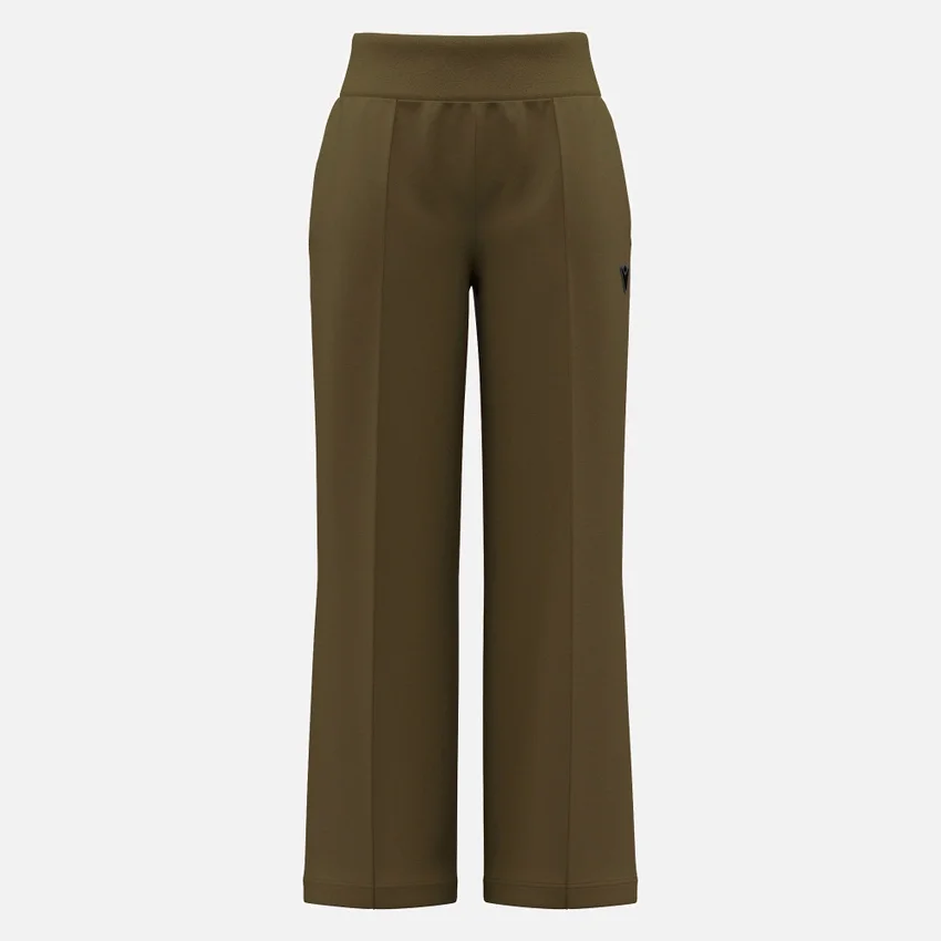 Pantaloni a gamba larga Corsola Comfort Pantaloni a gamba larga Corsola Comfort