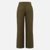 Pantaloni a gamba larga Corsola Comfort Pantaloni a gamba larga Corsola Comfort