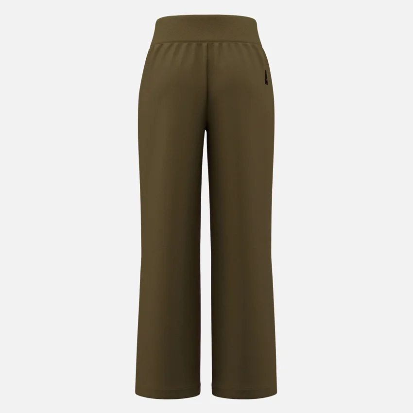 Pantaloni a gamba larga Corsola Comfort Pantaloni a gamba larga Corsola Comfort