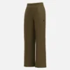Pantaloni a gamba larga Corsola Comfort Pantaloni a gamba larga Corsola Comfort
