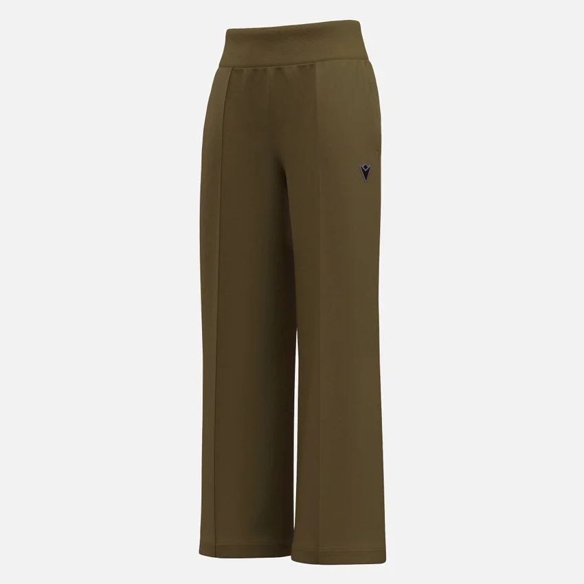 Pantaloni a gamba larga Corsola Comfort Pantaloni a gamba larga Corsola Comfort