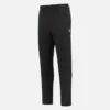 Pantaloni Albatross Pantaloni Albatross