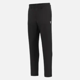 Pantaloni Albatross