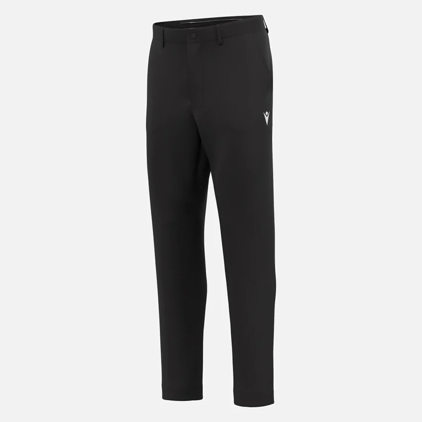 Pantaloni Albatross Pantaloni Albatross