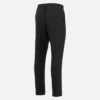 Pantaloni Albatross Pantaloni Albatross