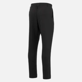 Pantaloni Albatross
