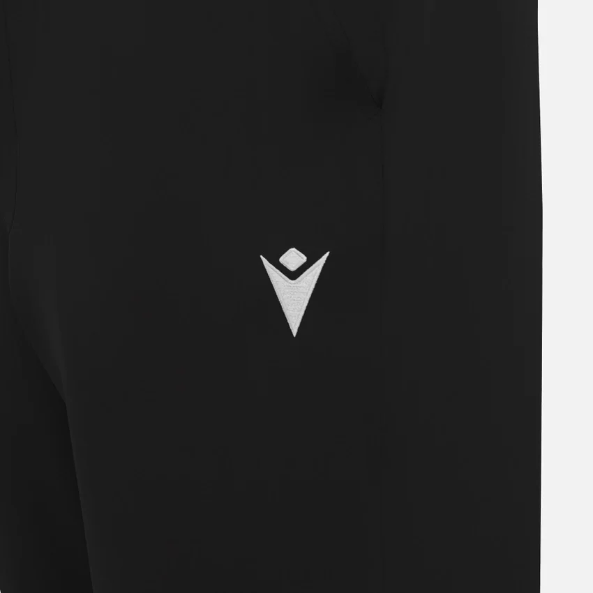 Pantaloni Albatross Pantaloni Albatross