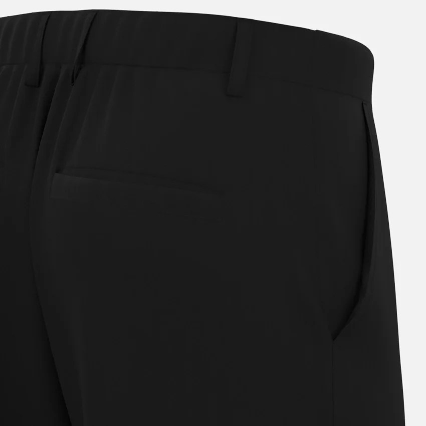 Pantaloni Albatross Pantaloni Albatross