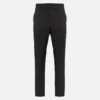 Pantaloni Albatross Pantaloni Albatross