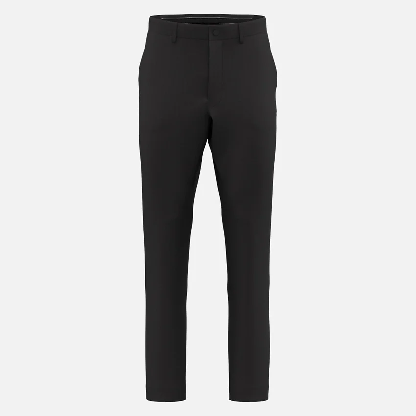 Pantaloni Albatross Pantaloni Albatross