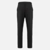 Pantaloni Albatross Pantaloni Albatross
