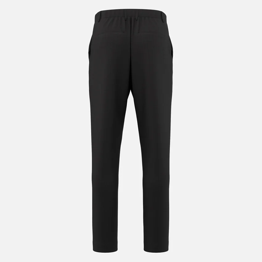 Pantaloni Albatross Pantaloni Albatross