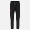 Pantaloni Athleisure FC Basel 2025/26 per adulti