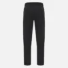 Pantaloni Athleisure FC Basel 2025/26 per adulti