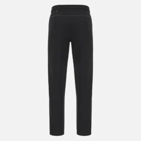 Pantaloni Athleisure FC Basel 2025/26 per adulti
