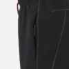 Pantaloni Athleisure FC Basel 2025/26 per adulti