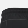 Pantaloni Athleisure FC Basel 2025/26 per adulti