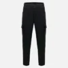 Pantaloni cargo da uomo Automobili Lamborghini Pantaloni cargo da uomo Automobili Lamborghini