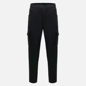 Pantaloni cargo da uomo Automobili Lamborghini