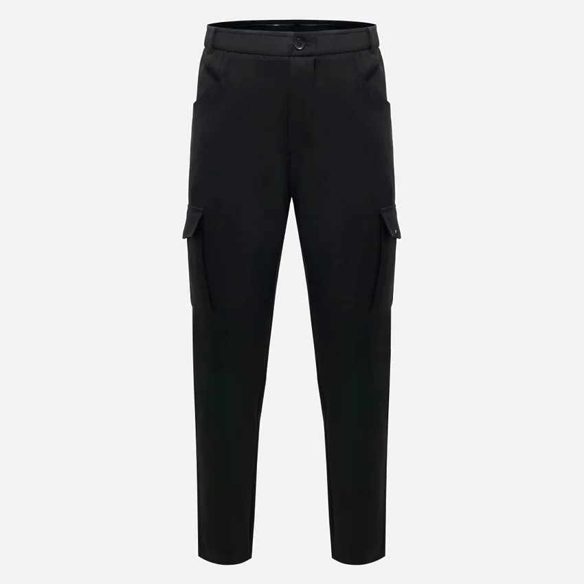Pantaloni cargo da uomo Automobili Lamborghini Pantaloni cargo da uomo Automobili Lamborghini