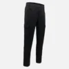 Pantaloni cargo da uomo Automobili Lamborghini Pantaloni cargo da uomo Automobili Lamborghini