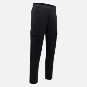 Pantaloni cargo da uomo Automobili Lamborghini