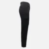 Pantaloni cargo da uomo Automobili Lamborghini Pantaloni cargo da uomo Automobili Lamborghini