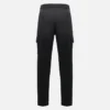 Pantaloni cargo da uomo Automobili Lamborghini Pantaloni cargo da uomo Automobili Lamborghini