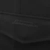 Pantaloni cargo da uomo Automobili Lamborghini Pantaloni cargo da uomo Automobili Lamborghini
