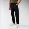 Pantaloni cargo Seacave Pantaloni cargo Seacave