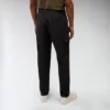 Pantaloni cargo Seacave Pantaloni cargo Seacave