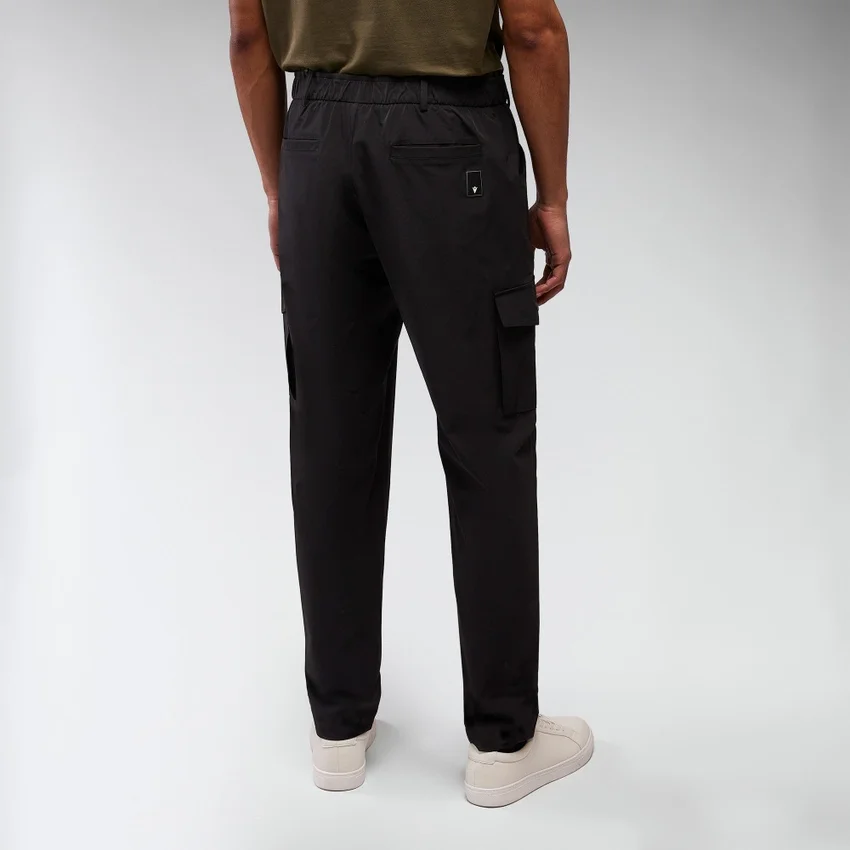 Pantaloni cargo Seacave Pantaloni cargo Seacave