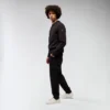 Pantaloni cargo Seacave Pantaloni cargo Seacave