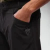 Pantaloni cargo Seacave Pantaloni cargo Seacave