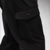 Pantaloni cargo Seacave Pantaloni cargo Seacave
