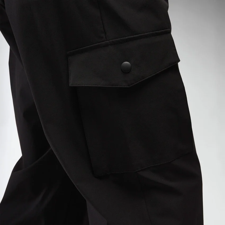 Pantaloni cargo Seacave Pantaloni cargo Seacave