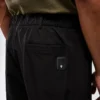Pantaloni cargo Seacave Pantaloni cargo Seacave