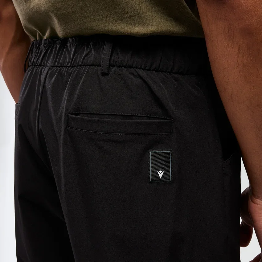 Pantaloni cargo Seacave Pantaloni cargo Seacave