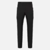 Pantaloni cargo Seacave Pantaloni cargo Seacave
