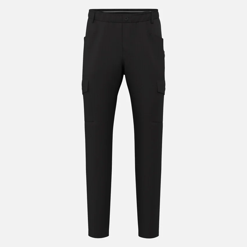 Pantaloni cargo Seacave Pantaloni cargo Seacave