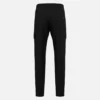Pantaloni cargo Seacave Pantaloni cargo Seacave