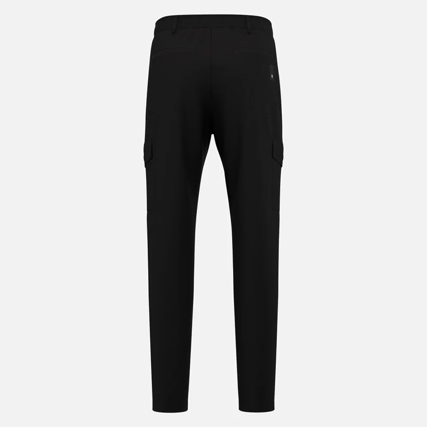 Pantaloni cargo Seacave Pantaloni cargo Seacave