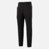 Pantaloni cargo Seacave Pantaloni cargo Seacave