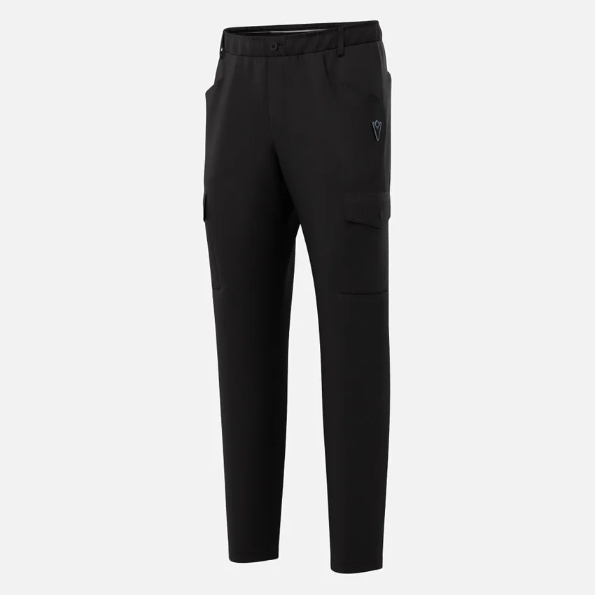 Pantaloni cargo Seacave Pantaloni cargo Seacave