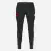 Pantaloni da allenamento per adulti della Nazionale Albanese FSHF 2024/25 Pantaloni da allenamento per adulti della Nazionale Albanese FSHF 2024/25