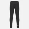 Pantaloni da allenamento per adulti della Nazionale Albanese FSHF 2024/25 Pantaloni da allenamento per adulti della Nazionale Albanese FSHF 2024/25