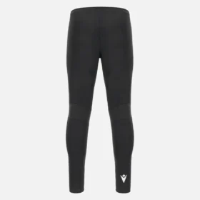 Pantaloni da allenamento per adulti della Nazionale Albanese FSHF 2024/25