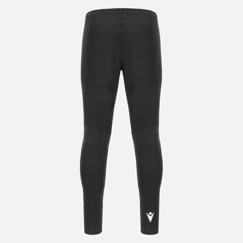Pantaloni da allenamento per adulti della Nazionale Albanese FSHF 2024/25 Pantaloni da allenamento per adulti della Nazionale Albanese FSHF 2024/25
